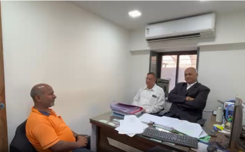 Screenshot 2026-01-11 174315