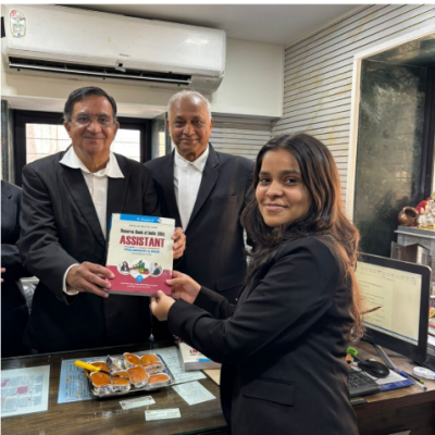 Screenshot 2026-03-17 172403