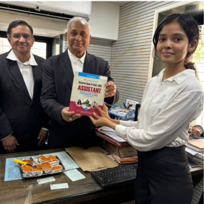 Screenshot 2026-03-17 172416