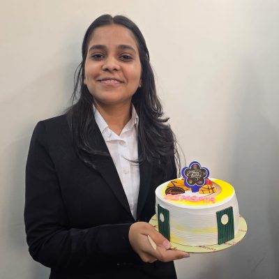 WhatsApp Image 2026-03-18 at 7.14.32 PM