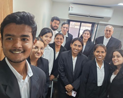 WhatsApp Image 2026-03-18 at 7.14.33 PM