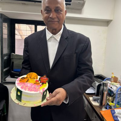 WhatsApp Image 2026-03-18 at 7.14.35 PM