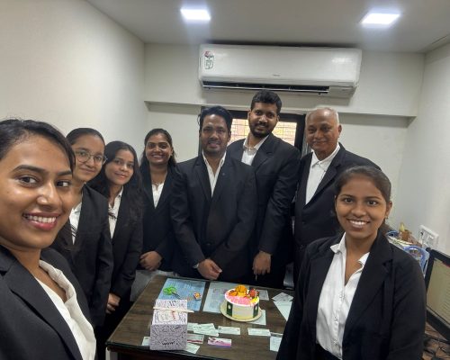 WhatsApp Image 2026-03-18 at 7.14.36 PM